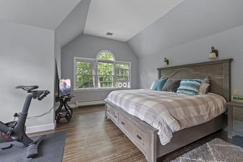 278 Wethersfield St, Rowley, MA 01969 photo 26