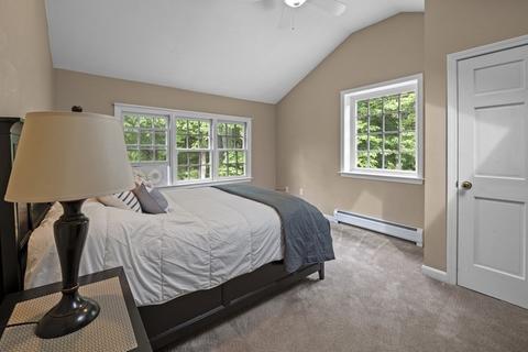 278 Wethersfield St, Rowley, MA 01969 photo 34