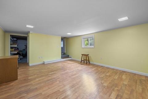 278 Wethersfield St, Rowley, MA 01969 photo 39