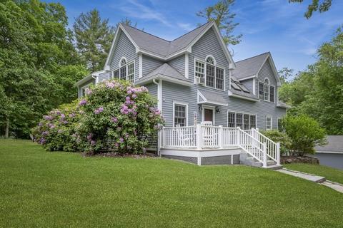 278 Wethersfield St, Rowley, MA 01969 photo 6