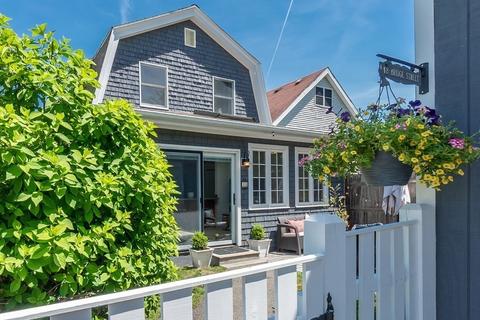 18 Bridge St, Beverly, MA 01915 photo 8