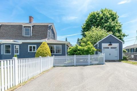 18 Bridge St, Beverly, MA 01915 photo 6