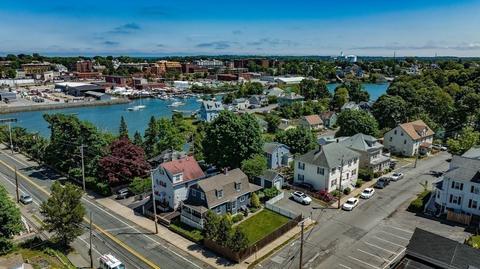 18 Bridge St, Beverly, MA 01915 photo 39