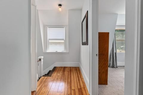 18 Bridge St, Beverly, MA 01915 photo 32