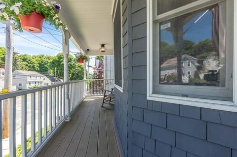 18 Bridge St, Beverly, MA 01915 photo 5