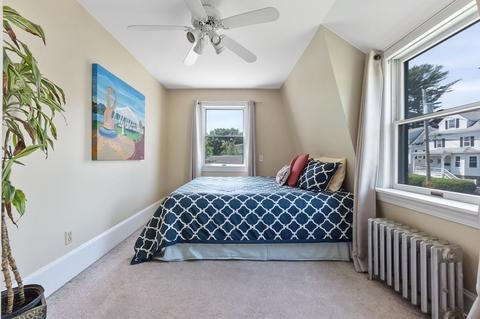 18 Bridge St, Beverly, MA 01915 photo 35