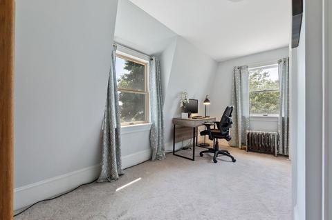 18 Bridge St, Beverly, MA 01915 photo 37