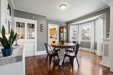 18 Bridge St, Beverly, MA 01915 photo 24