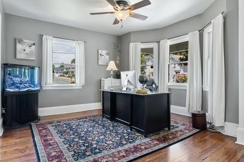 18 Bridge St, Beverly, MA 01915 photo 26