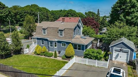 18 Bridge St, Beverly, MA 01915 photo 10