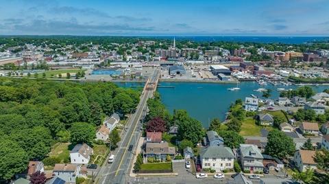 18 Bridge St, Beverly, MA 01915 photo 41