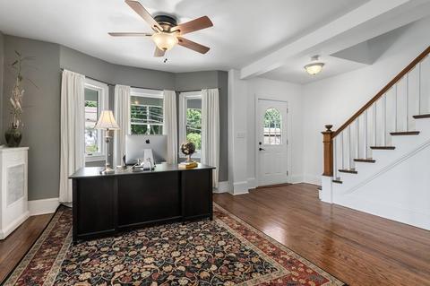 18 Bridge St, Beverly, MA 01915 photo 27