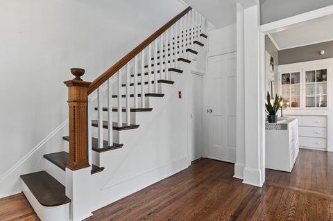 18 Bridge St, Beverly, MA 01915 photo 30