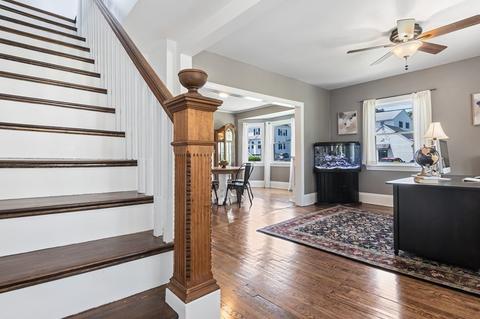 18 Bridge St, Beverly, MA 01915 photo 31