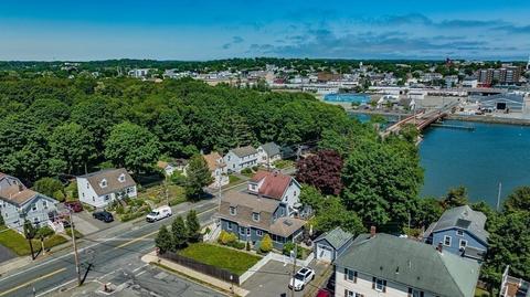 18 Bridge St, Beverly, MA 01915 photo 40
