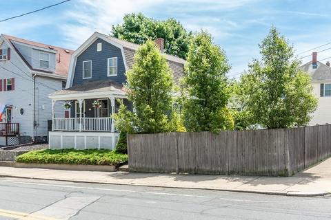 18 Bridge St, Beverly, MA 01915 photo 2