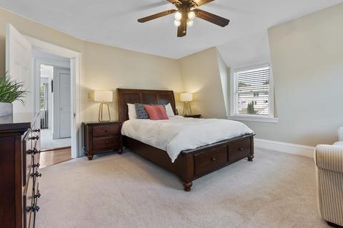 18 Bridge St, Beverly, MA 01915 photo 33