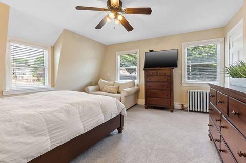 18 Bridge St, Beverly, MA 01915 photo 34