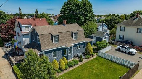 18 Bridge St, Beverly, MA 01915 photo 9