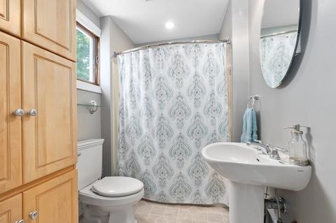 18 Bridge St, Beverly, MA 01915 photo 28