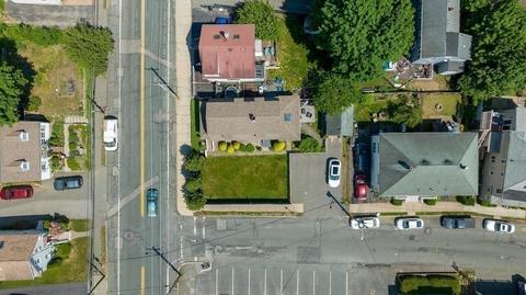 18 Bridge St, Beverly, MA 01915 photo 42