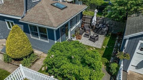 18 Bridge St, Beverly, MA 01915 photo 7