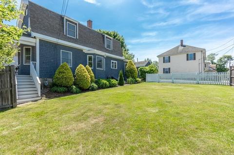 18 Bridge St, Beverly, MA 01915 photo 3