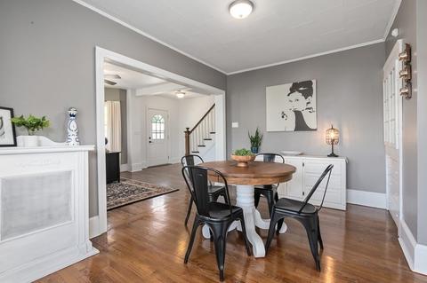 18 Bridge St, Beverly, MA 01915 photo 25