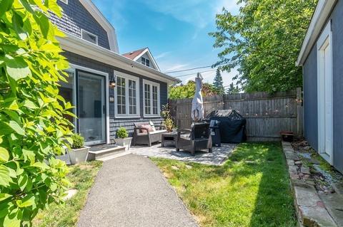 18 Bridge St, Beverly, MA 01915 photo 4