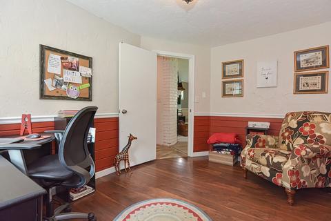 138 Warren St, Upton, MA 01568 photo 16