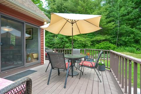 138 Warren St, Upton, MA 01568 photo 39