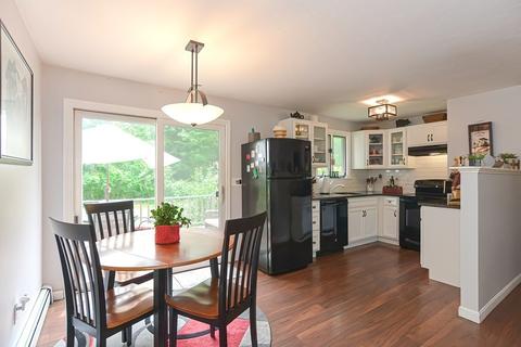 138 Warren St, Upton, MA 01568 photo 18