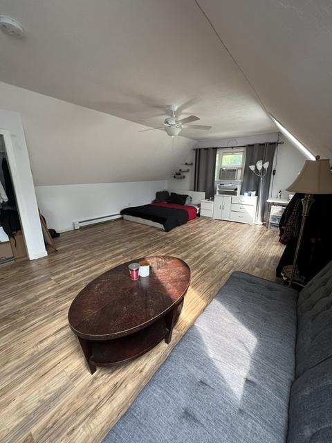 138 Warren St, Upton, MA 01568 photo 33