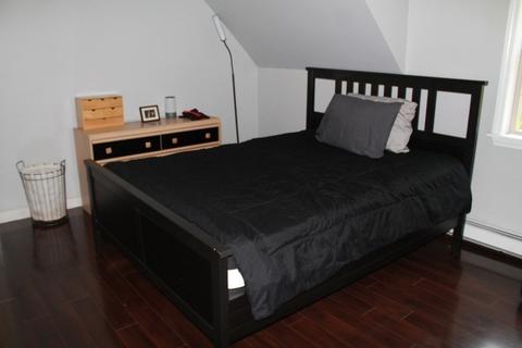 138 Warren St, Upton, MA 01568 photo 31