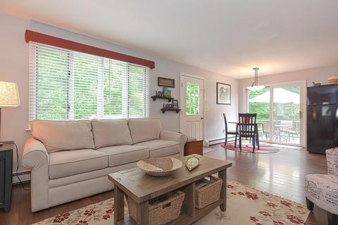 138 Warren St, Upton, MA 01568 photo 21