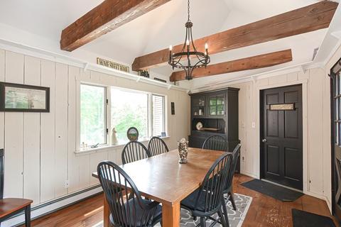 138 Warren St, Upton, MA 01568 photo 10