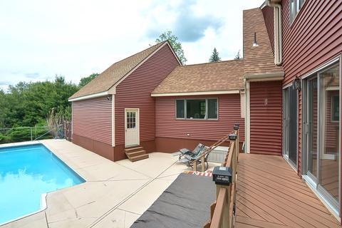 138 Warren St, Upton, MA 01568 photo 38