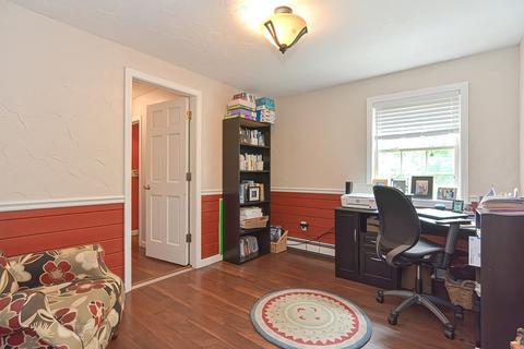 138 Warren St, Upton, MA 01568 photo 17