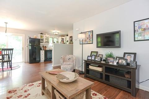 138 Warren St, Upton, MA 01568 photo 22