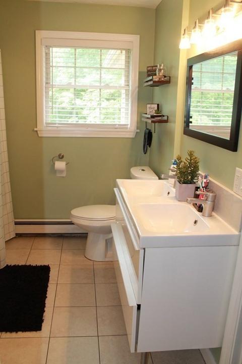 138 Warren St, Upton, MA 01568 photo 29