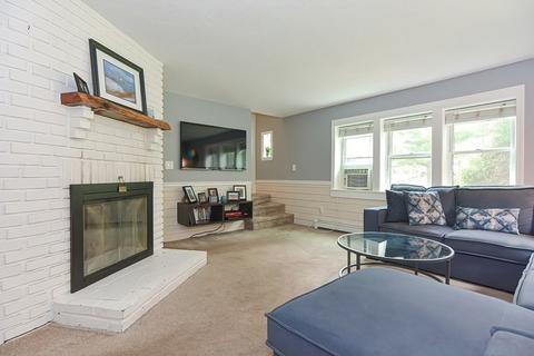 138 Warren St, Upton, MA 01568 photo 12