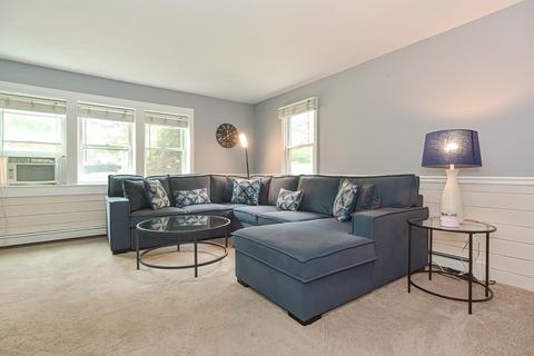 138 Warren St, Upton, MA 01568 photo 13