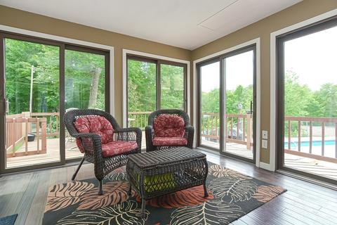 138 Warren St, Upton, MA 01568 photo 14