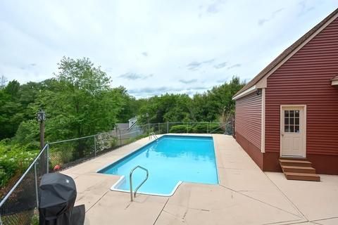 138 Warren St, Upton, MA 01568 photo 34