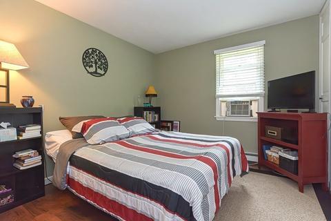 138 Warren St, Upton, MA 01568 photo 25