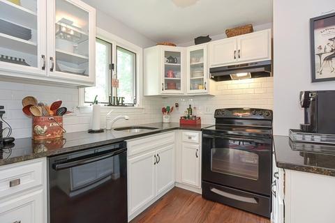 138 Warren St, Upton, MA 01568 photo 19