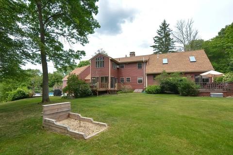 138 Warren St, Upton, MA 01568 photo 37