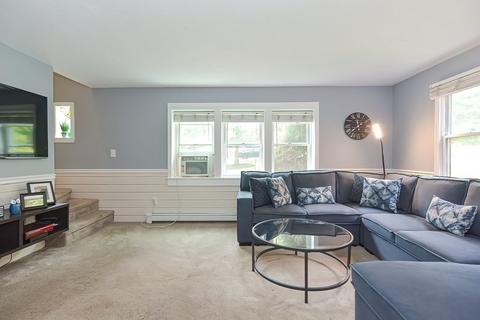 138 Warren St, Upton, MA 01568 photo 11