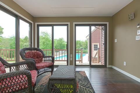 138 Warren St, Upton, MA 01568 photo 15