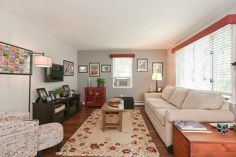 138 Warren St, Upton, MA 01568 photo 20